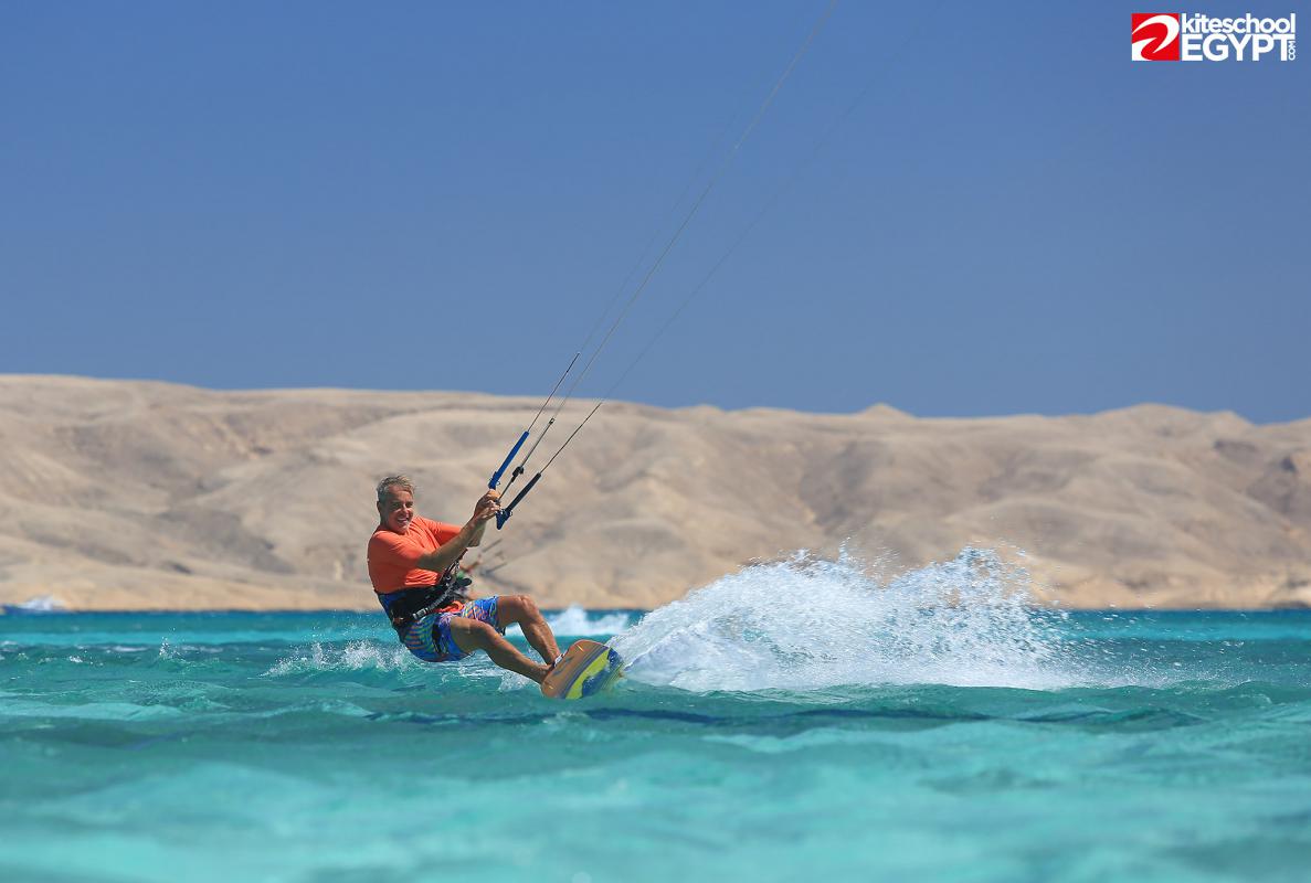 KITE SAFARI EGYPT sept 2016@www.kiteschoolegypt.com