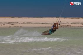 Kite School Egypt-Kite Safari Egypt 2019